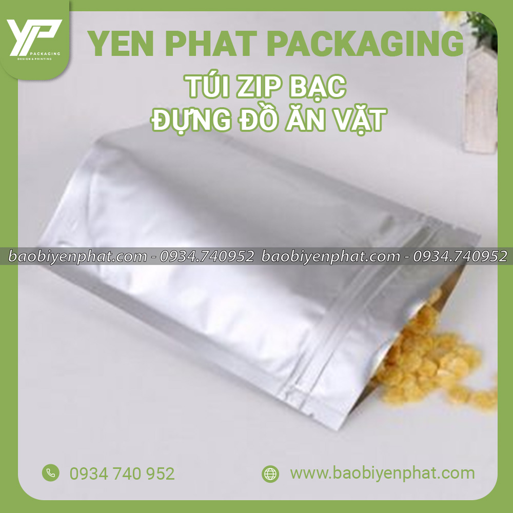 tui-zipper-bac-hai-mat-day-dung