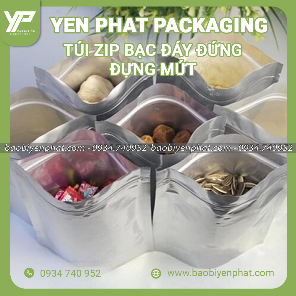 tui-zipper-bac-hai-mat-dung-mut