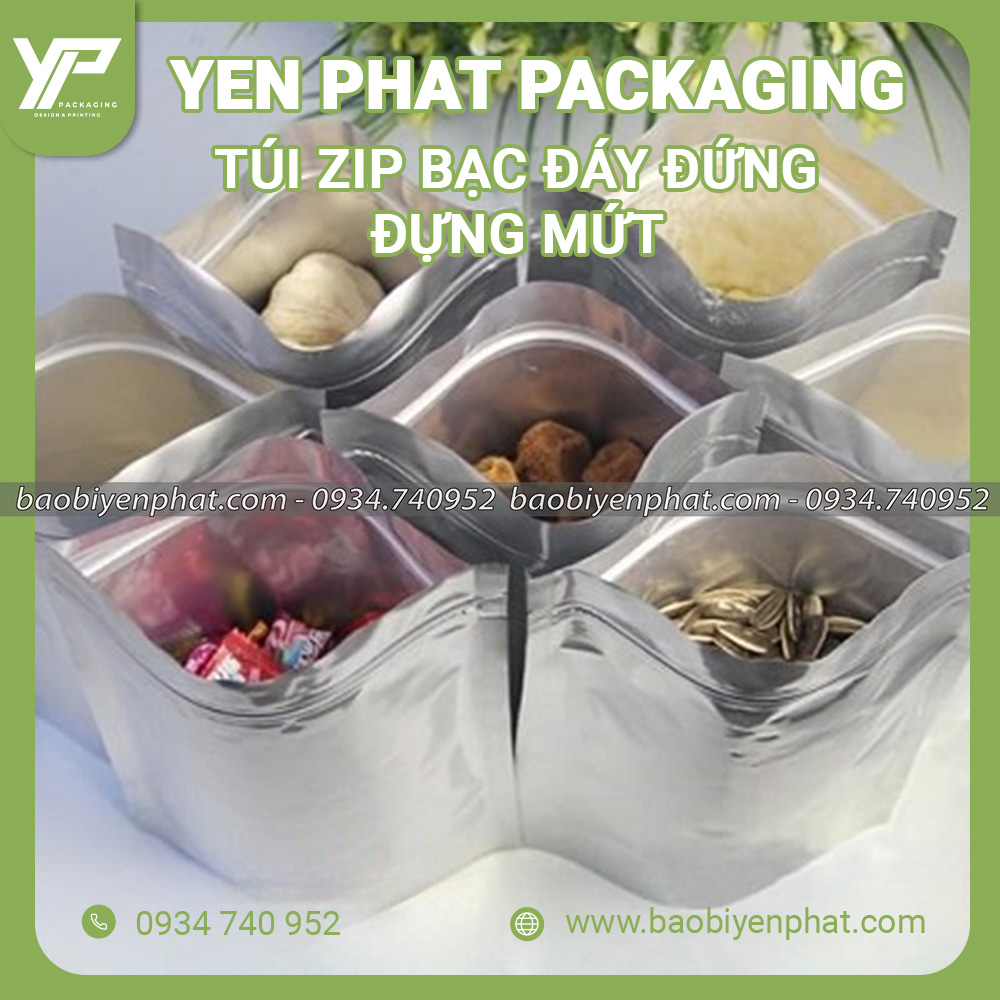 tui-zipper-bac-hai-mat-dung-mut