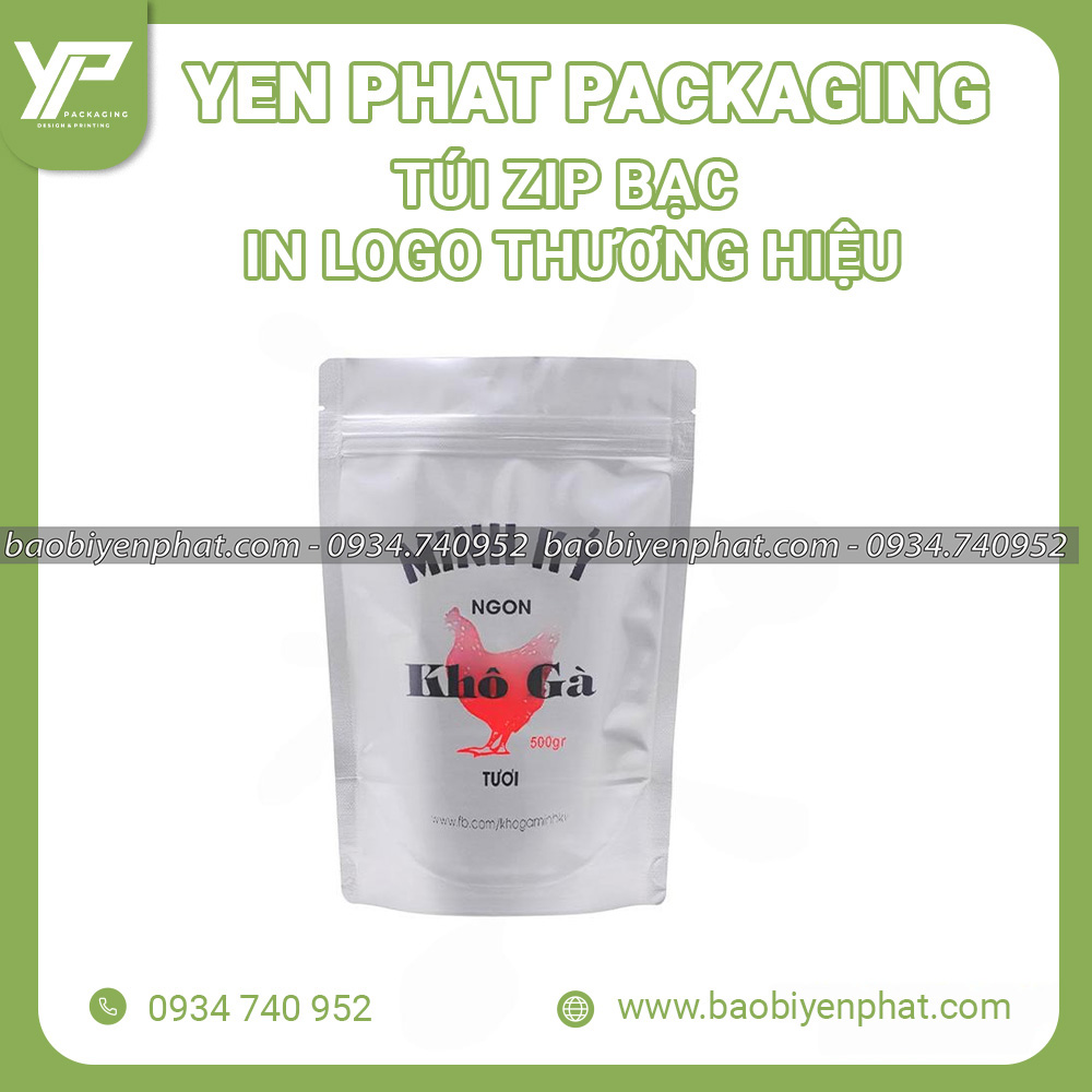 tui-zipper-bac-in-logo-thuong-hieu