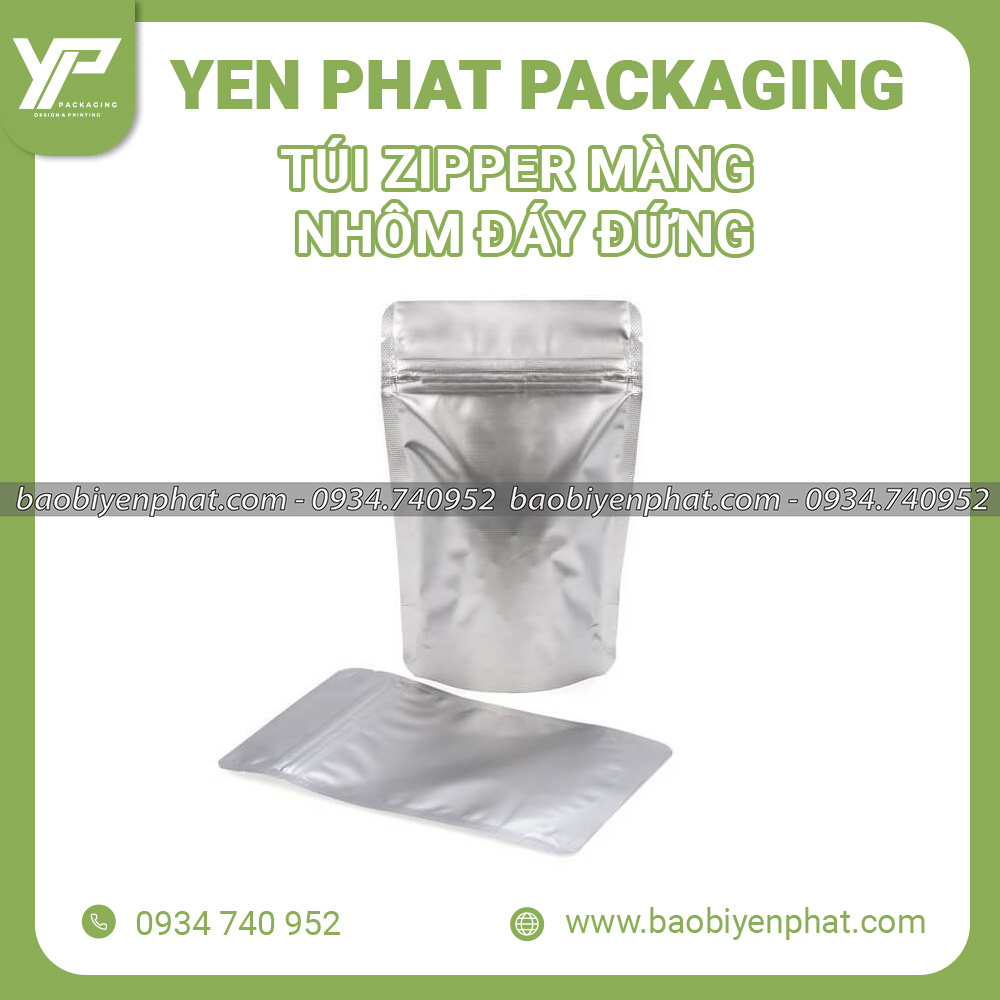 tui-zipper-mang-nhom-day-dung