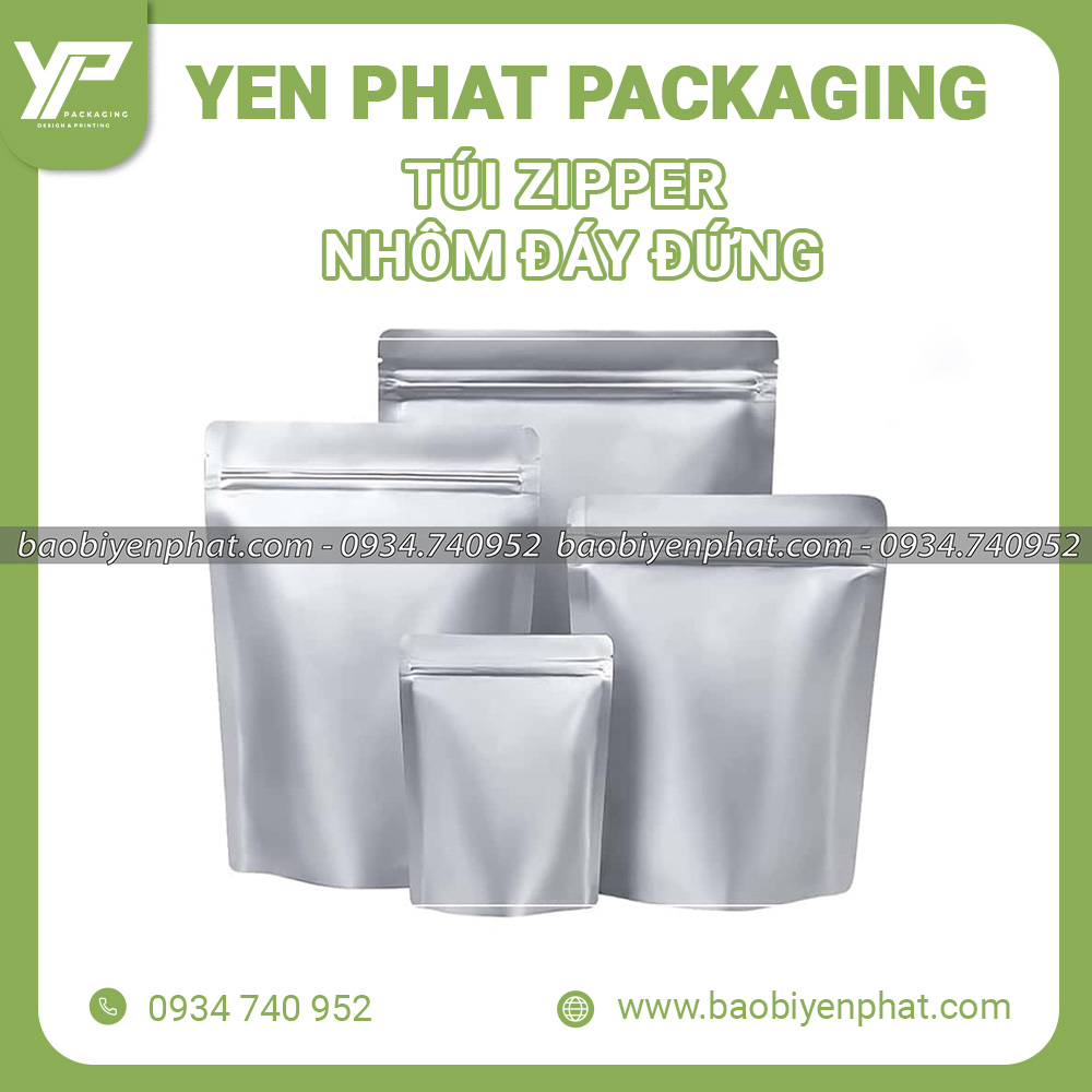 tui-zipper-nhom-day-dung