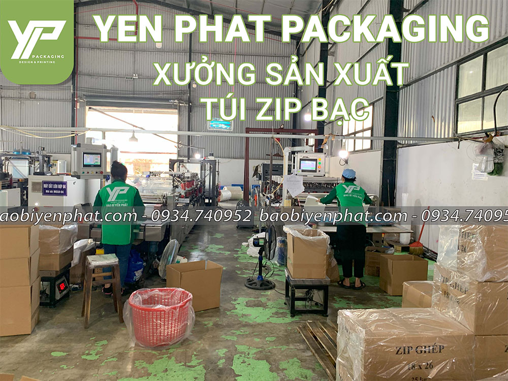 xuong-san-xuat-tui-zipper-bac-cua-yen-phat