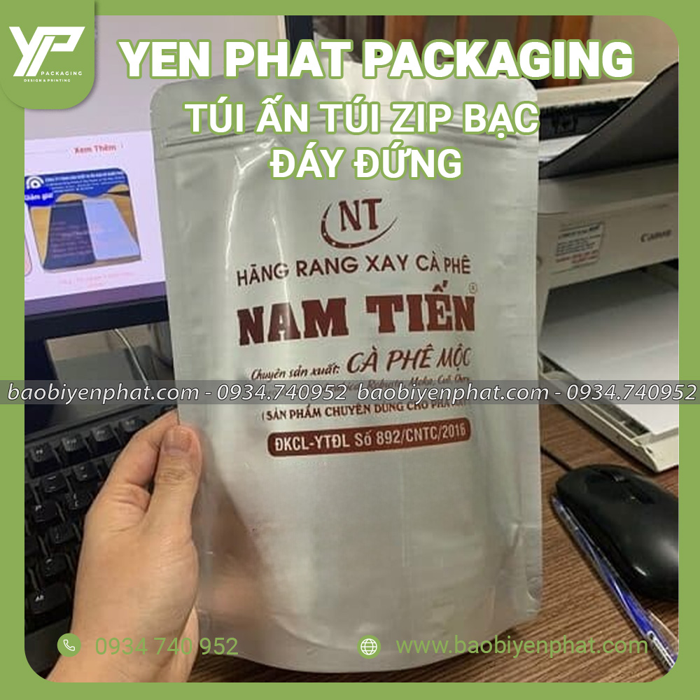 yen-phat-chuyen-nhan-in-an-tui-zipper-bac-day-dung