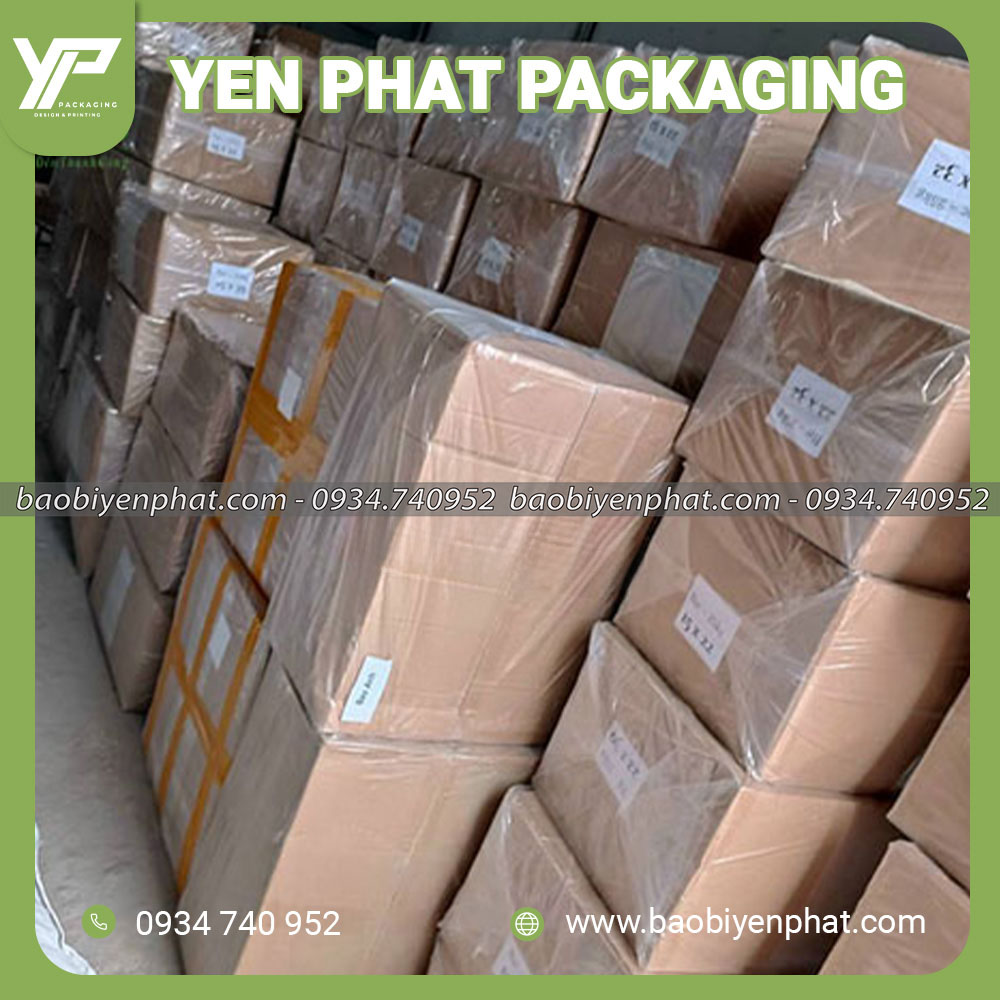 yen-phat-chuyen-si-tui-zipper-bac