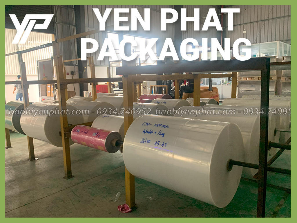 bao-bi-yen-phat-chung-cung-cap-tui-chu-t