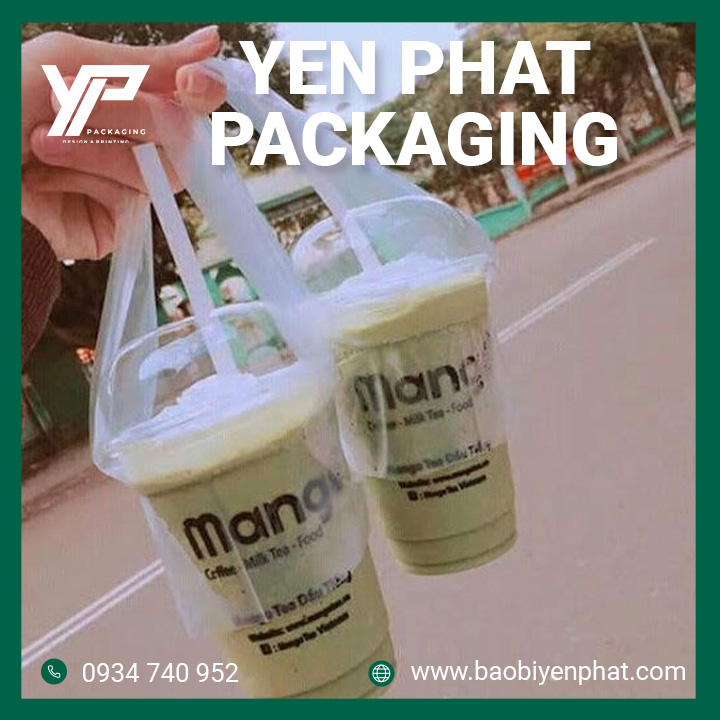 cac-kiot-nuoc-take-away-se-su-dung-tui-chu-t-pho-bien-hon-ca