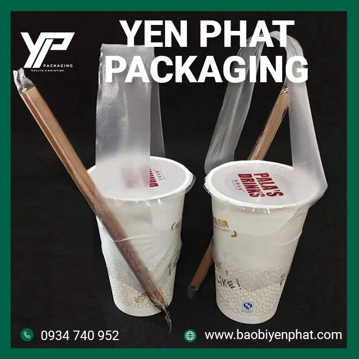 tui-chu-t-chat-lieu-hd-zin