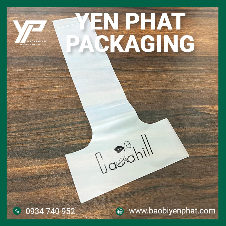 tui-chu-t-co-in-logo