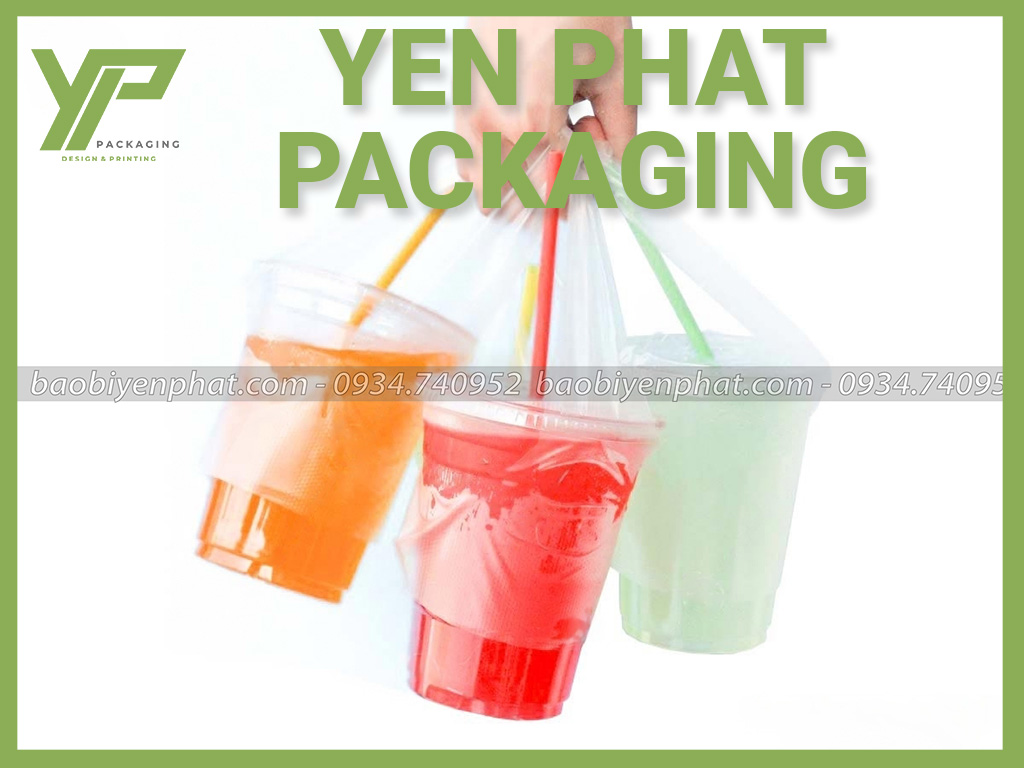 tui-chu-t-dung-duoc-hau-het-cac-loai-ly