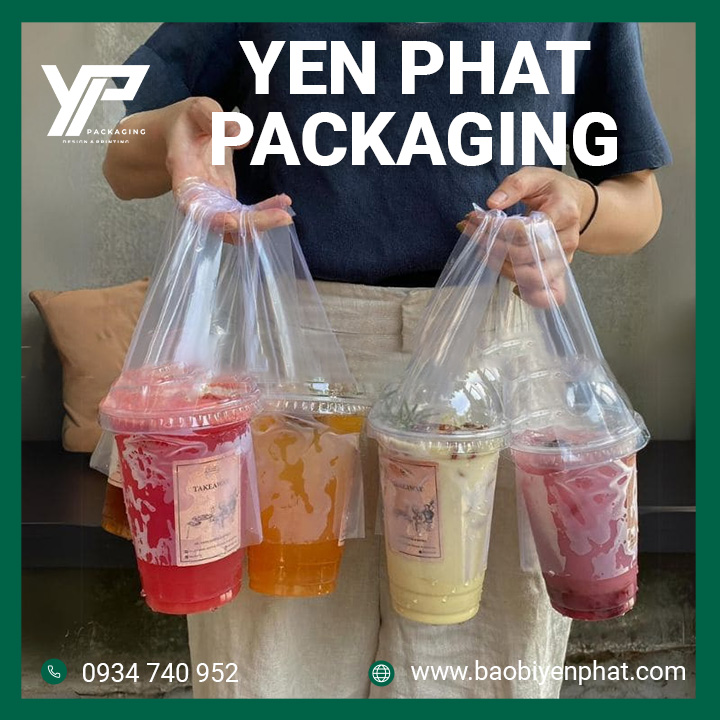 tui-chu-t-dung-tra-sua