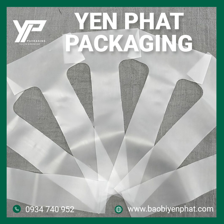 tui-chu-t-mau-trang-duc