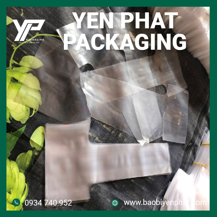 tui-chu-t-trong-suot