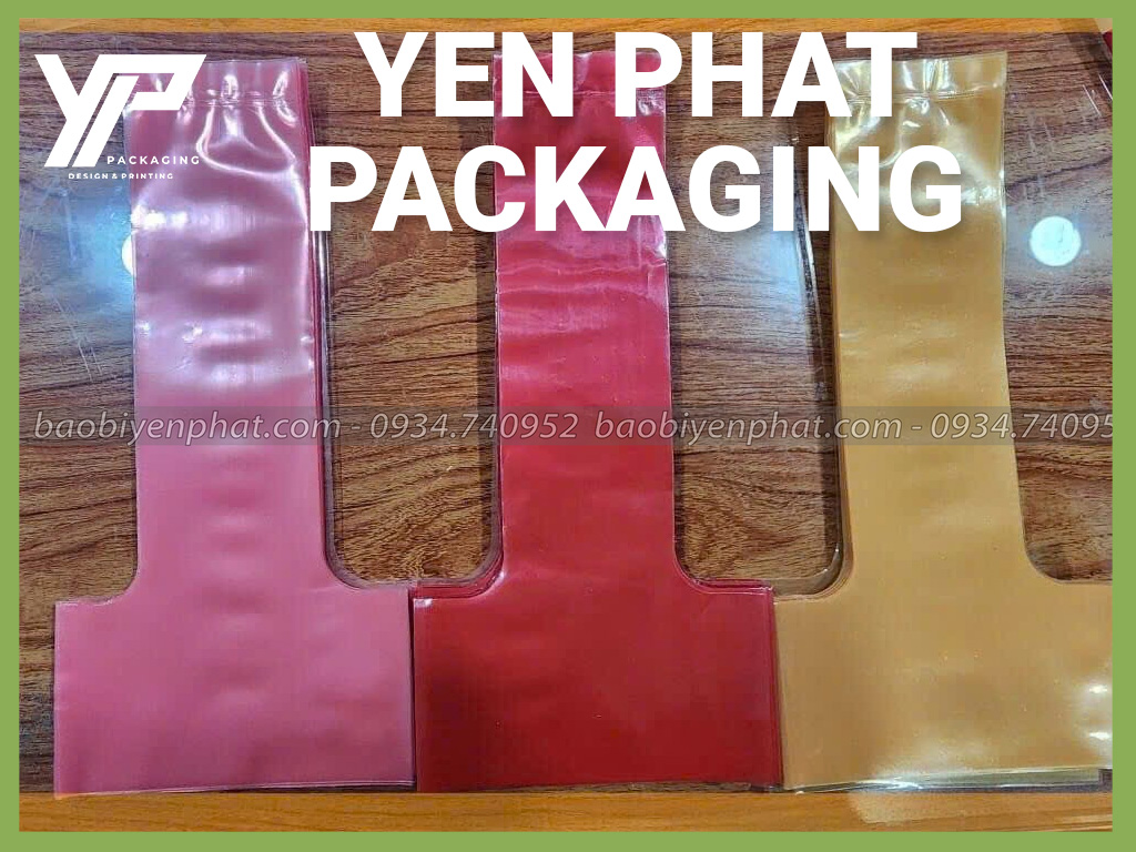 tui-chut-t-nhieu-mau-sac