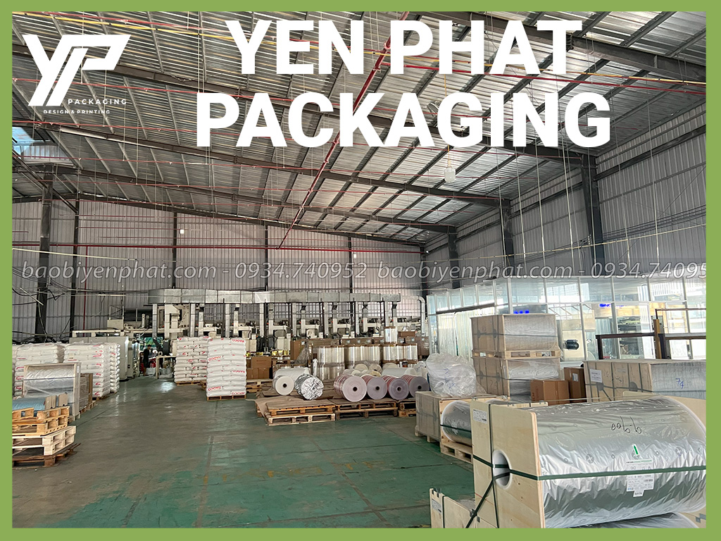 xuong-in-yen-phat-chuyen-cung-cap-tui-chu-t-gia-re-cac-loai