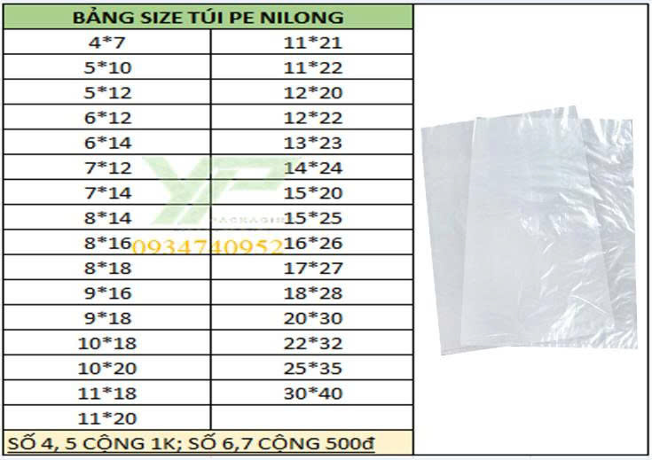 bang-kich-thuoc-tui-nuoc-leo