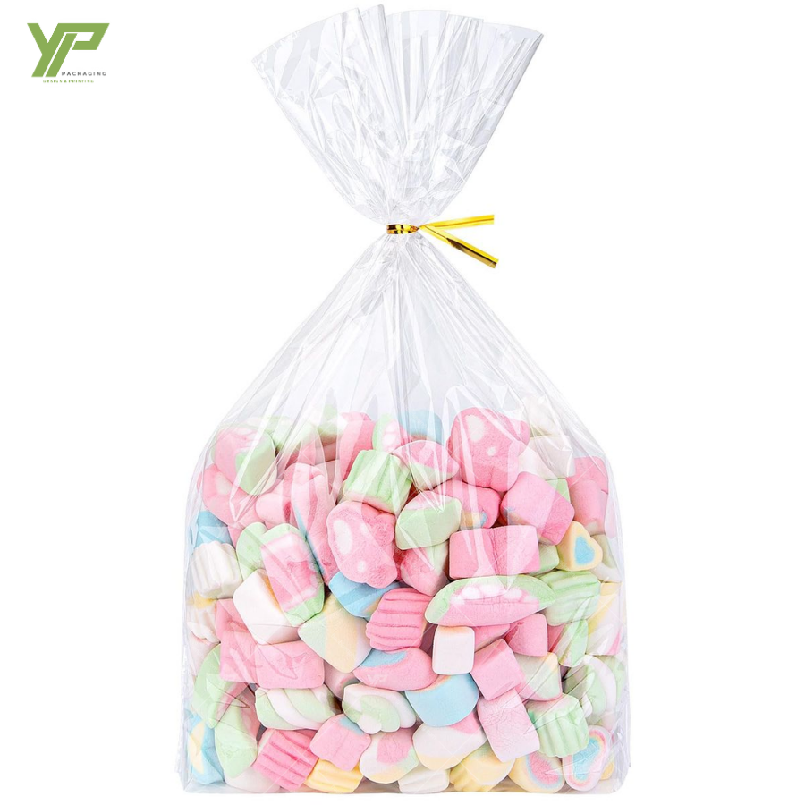 cac-cua-hang-banh-keo-thuong-dung-tui-opp-de-tang-tinh-tham-my-cho-san-pham