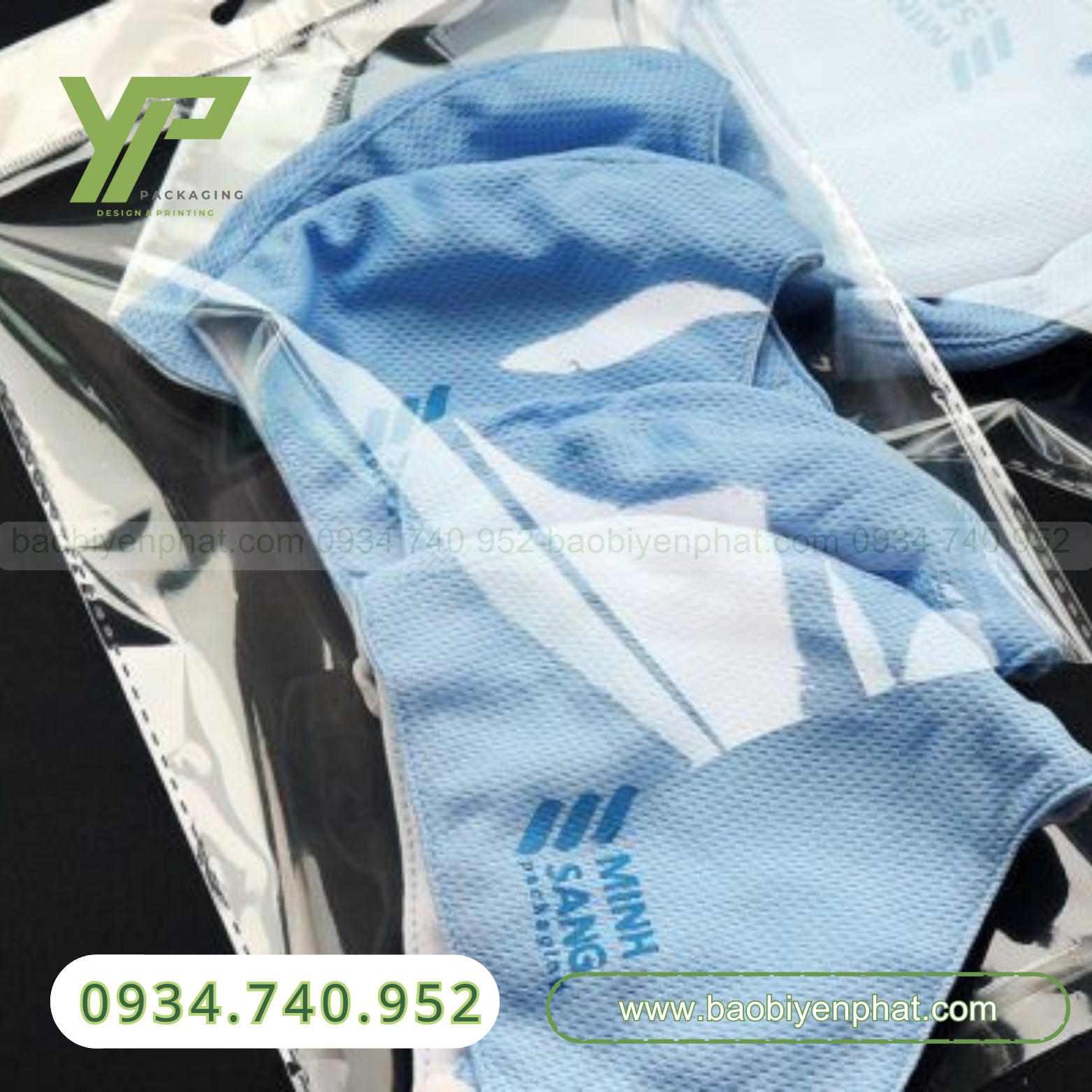 tui-kieng-dung-khau-trang