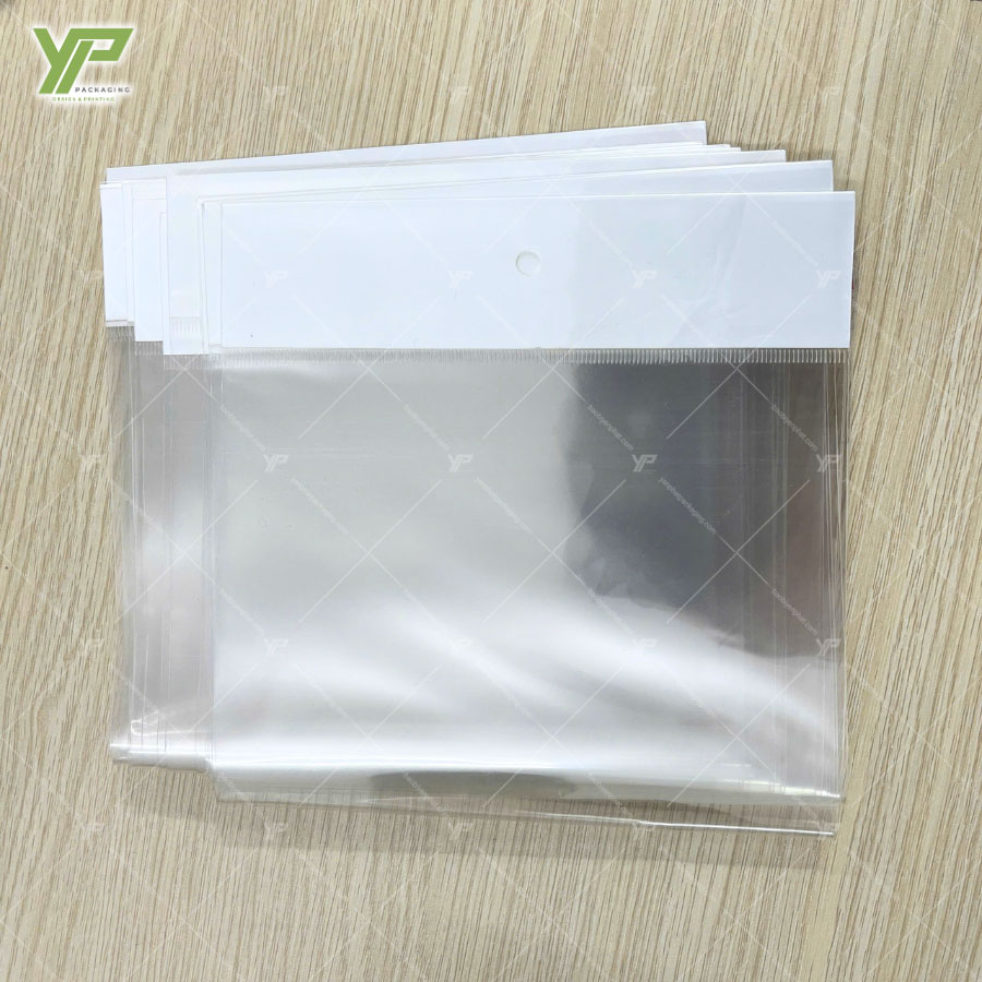 tui-kieng-mang-ngoc-da-dang-size-phu-hop-nhieu-san-pham-