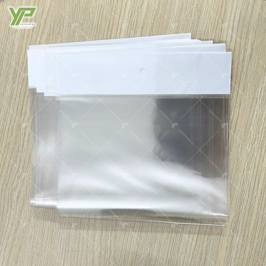 tui-kieng-mang-ngoc-da-dang-size-phu-hop-nhieu-san-pham-