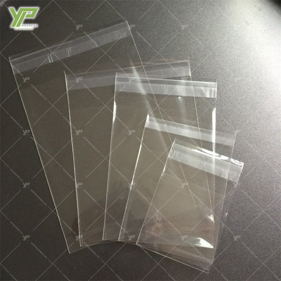 tui-opp-bang-keo-co-do-trong-suot-cao