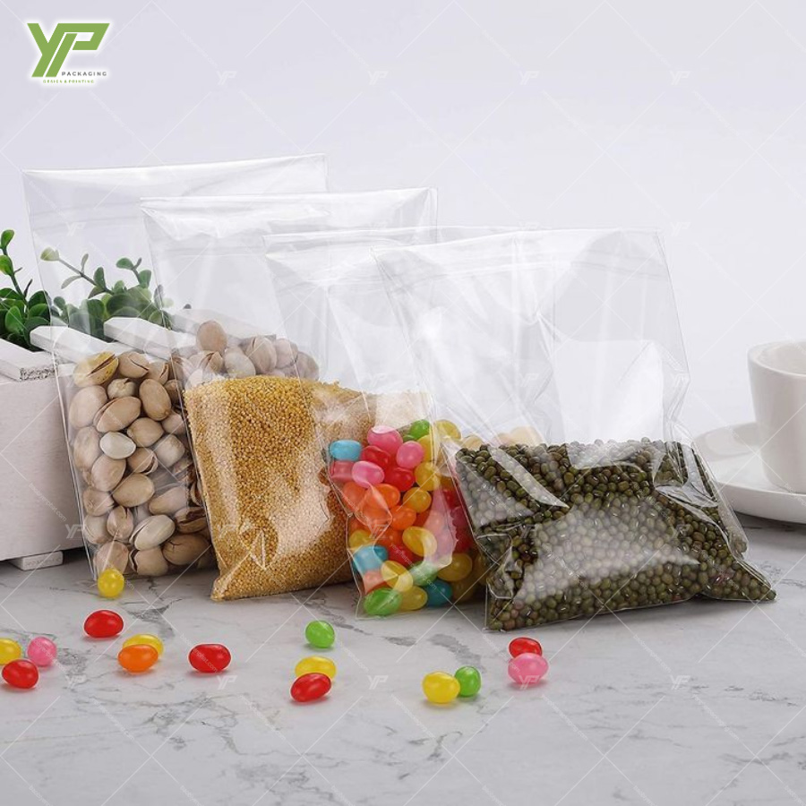 tui-opp-bang-keo-giup-chiet-thuc-pham-tien-loi-hon