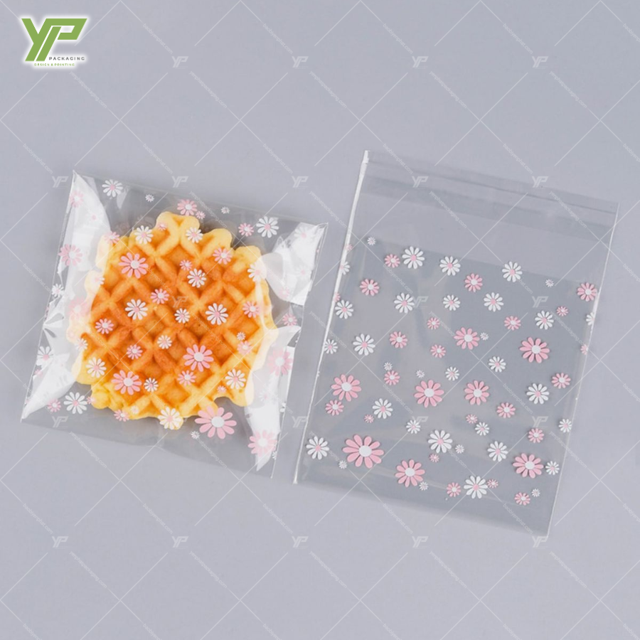 tui-opp-co-bang-keo-in-lua-hoa-tiet