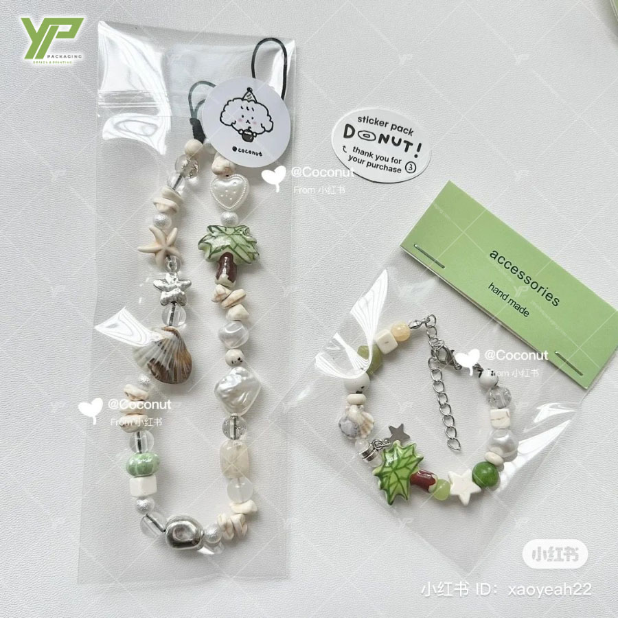 tui-opp-dung-cac-loai-qua-luu-niem