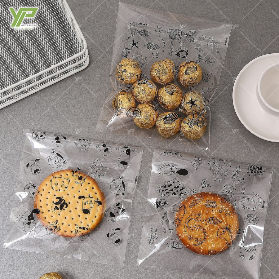 tui-opp-dung-dung-pham