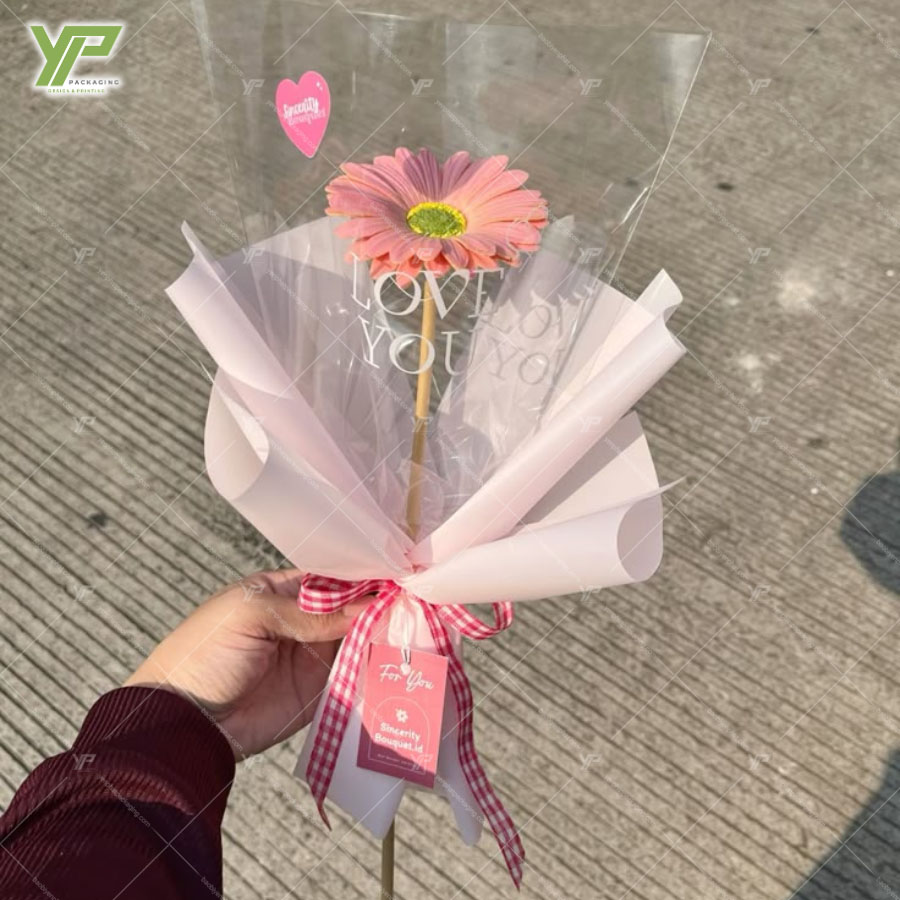 tui-opp-dung-hoa-co-in-lua