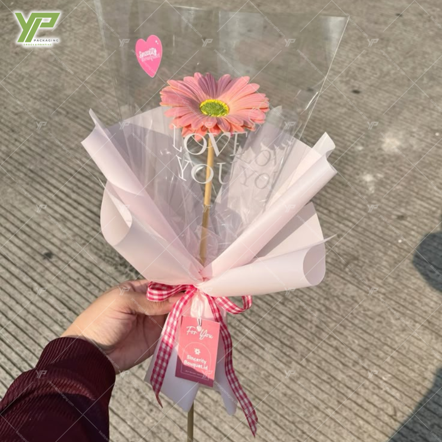 tui-opp-dung-hoa-co-in-lua