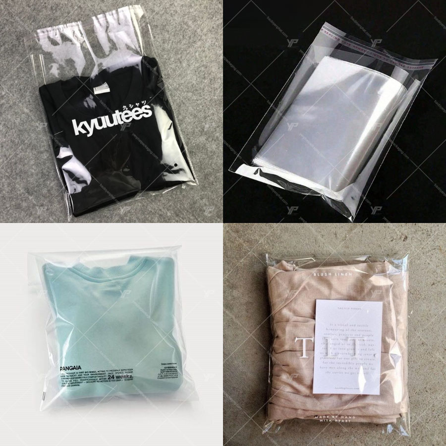 tui-opp-in-logo-thuong-hieu