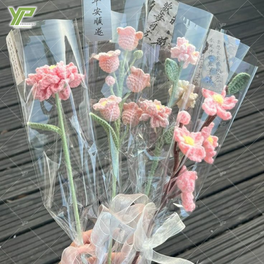 tui-opp-kieng-dung-hoa