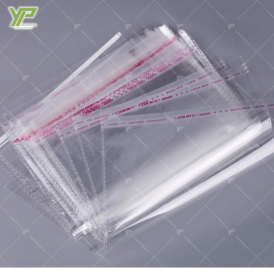 tui-opp-trong-suot-co-bang-keo