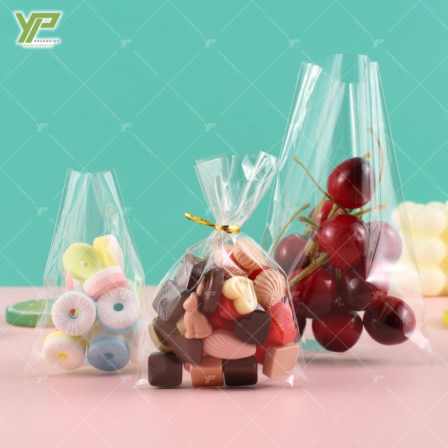 tui-opp-trong-suot-co-the-dung-da-dang-cac-loai-thuc-pham-kho