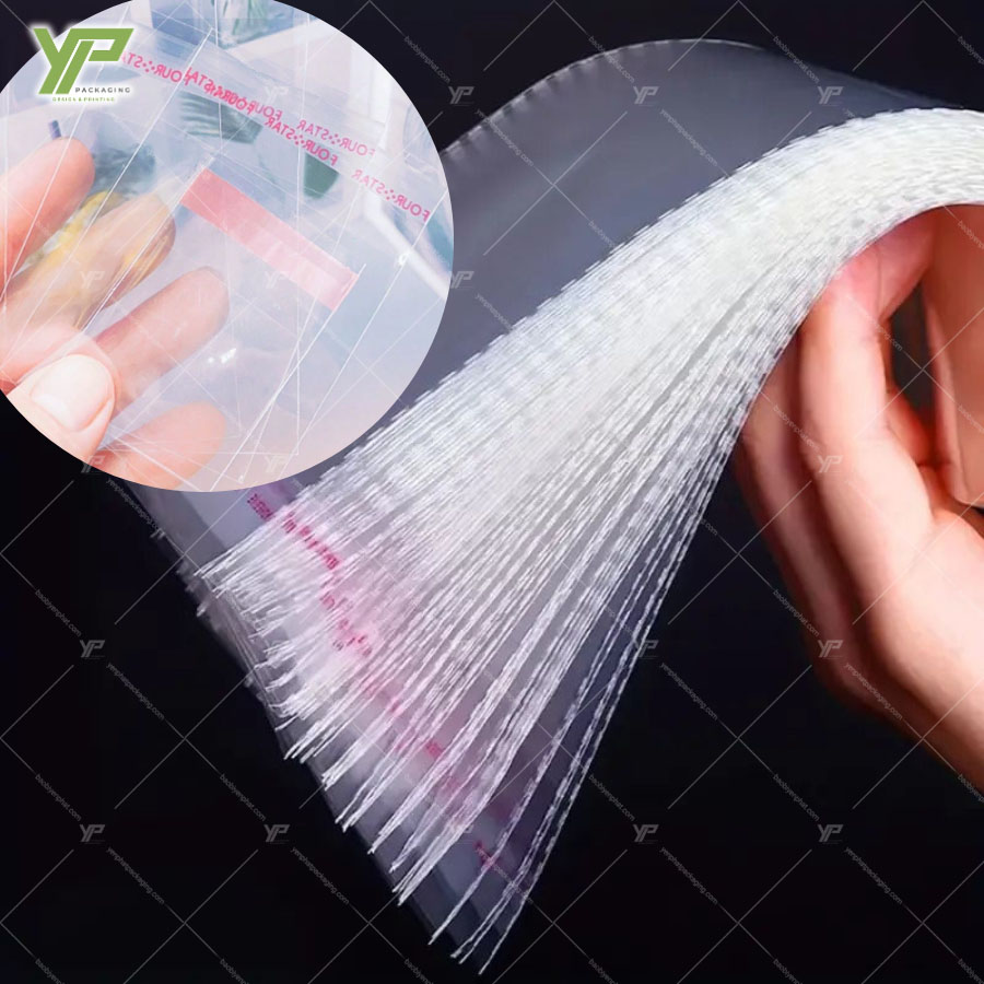 tui-trong-suot-co-nhieu-kich-thuoc-phu-hop-da-dang-san-pham