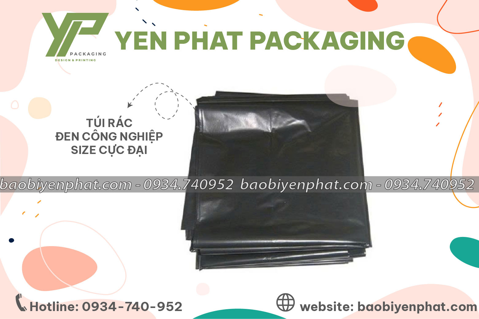 1kg-tui-rac-den-cong-nghiep-size-cuc-dai-co-khoang-4-den-5-cai