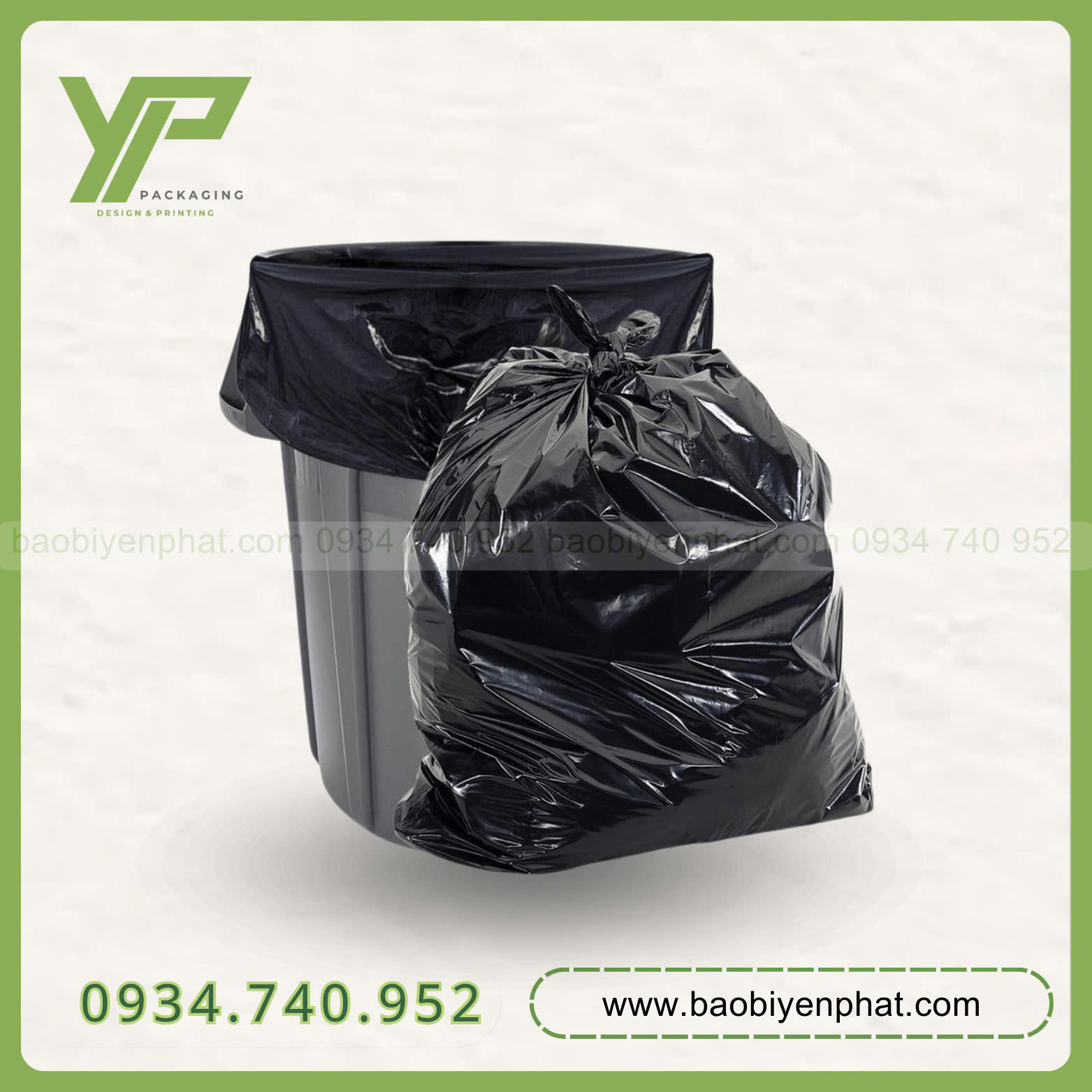 tui-dung-rac-cong-nghiep-khong-quai-phu-hop-cho-thung-rac-60kg