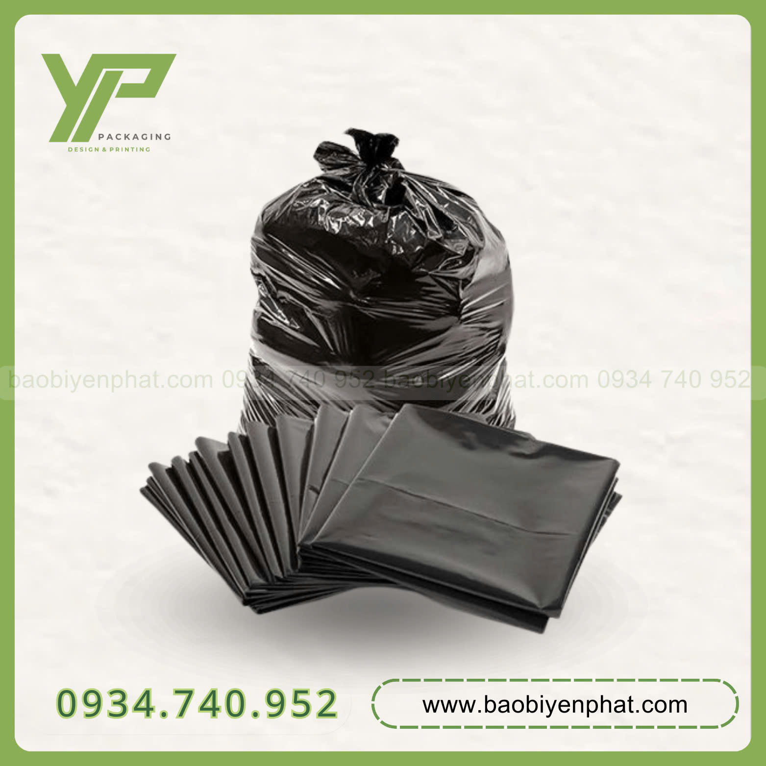 tui-dung-rac-cong-nghiep-size-lon-dong-goi-theo-dang-xep