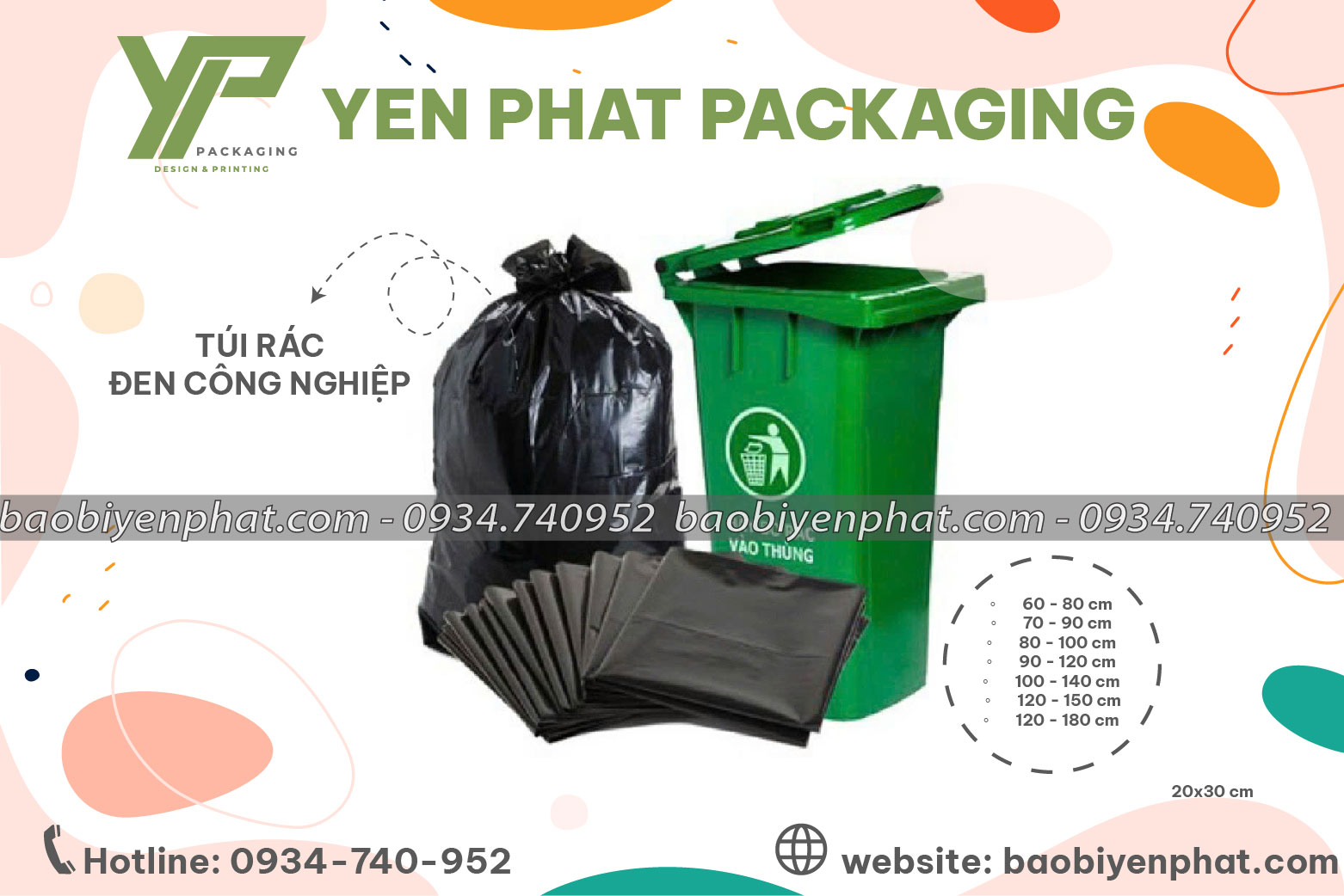 tui-rac-cong-nghiep-khong-quai-co-suc-chua-lon