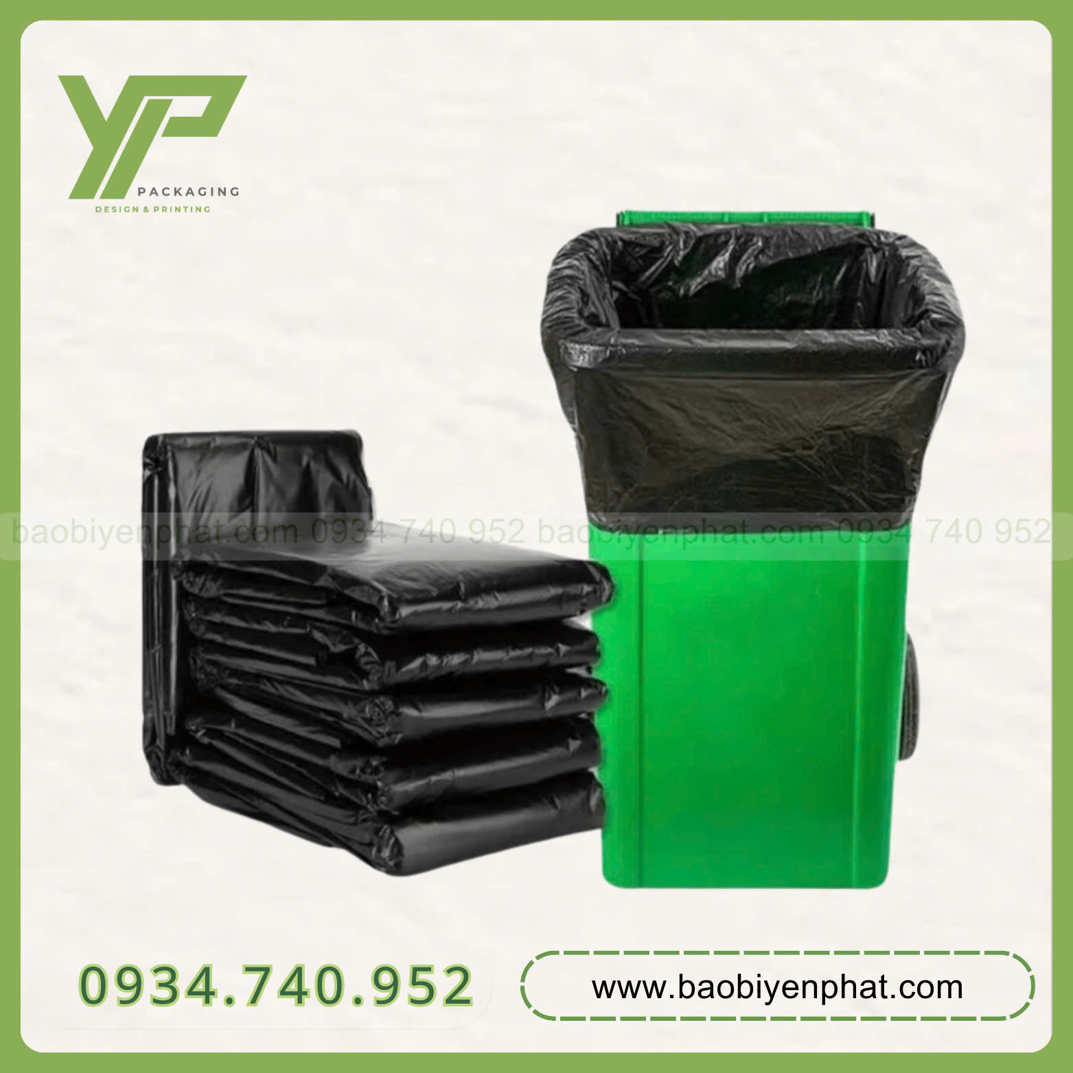 tui-rac-cong-nghiep-co-do-deo-cao