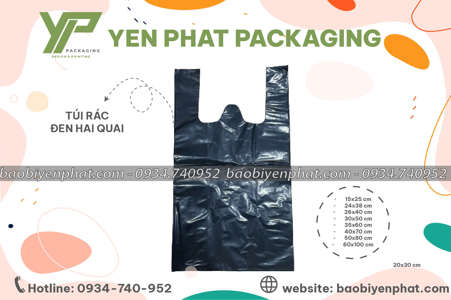 tui-rac-cong-nghiep-co-quai-chiu-luc-tot