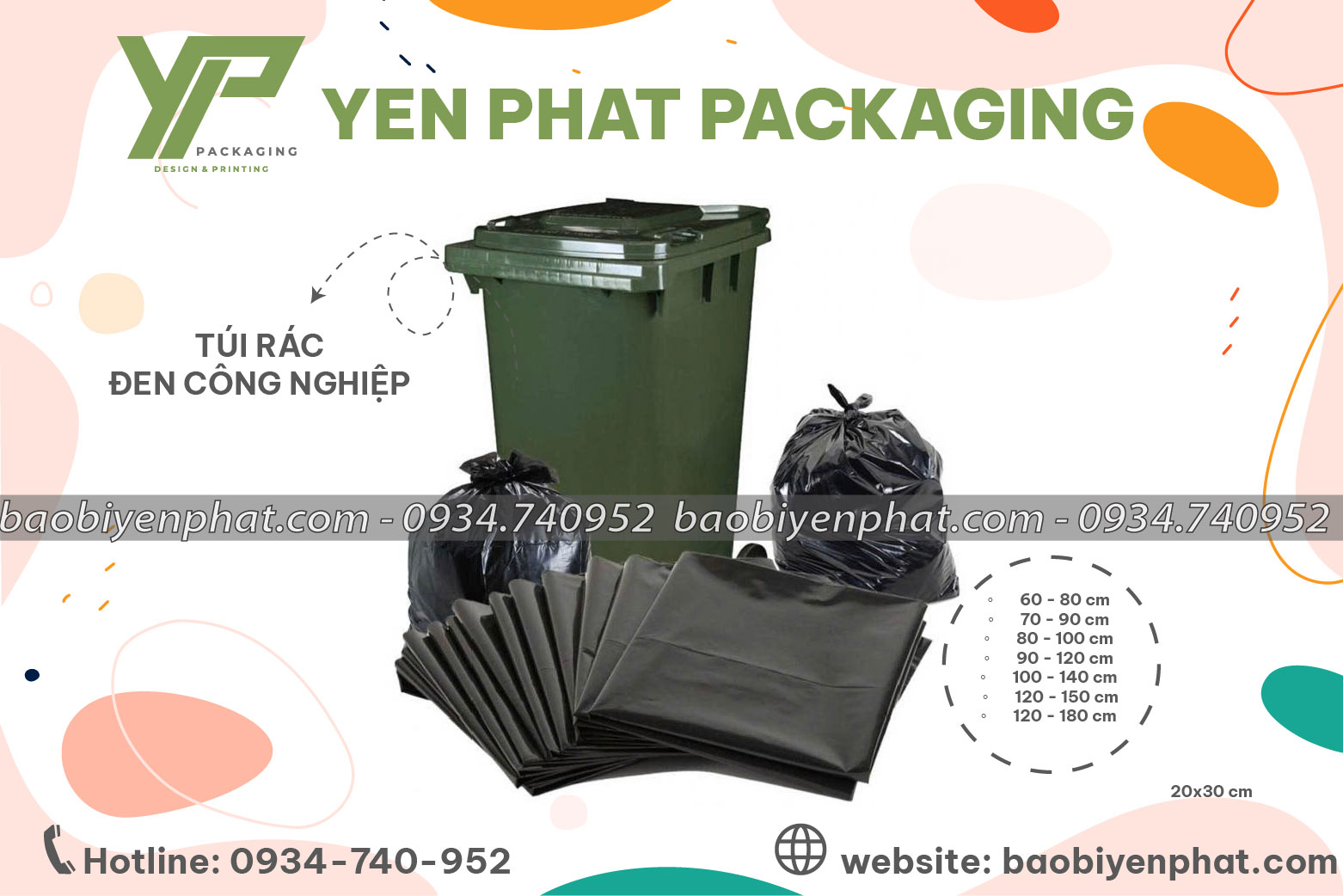 tui-rac-cong-nghiep-du-cac-kich-co