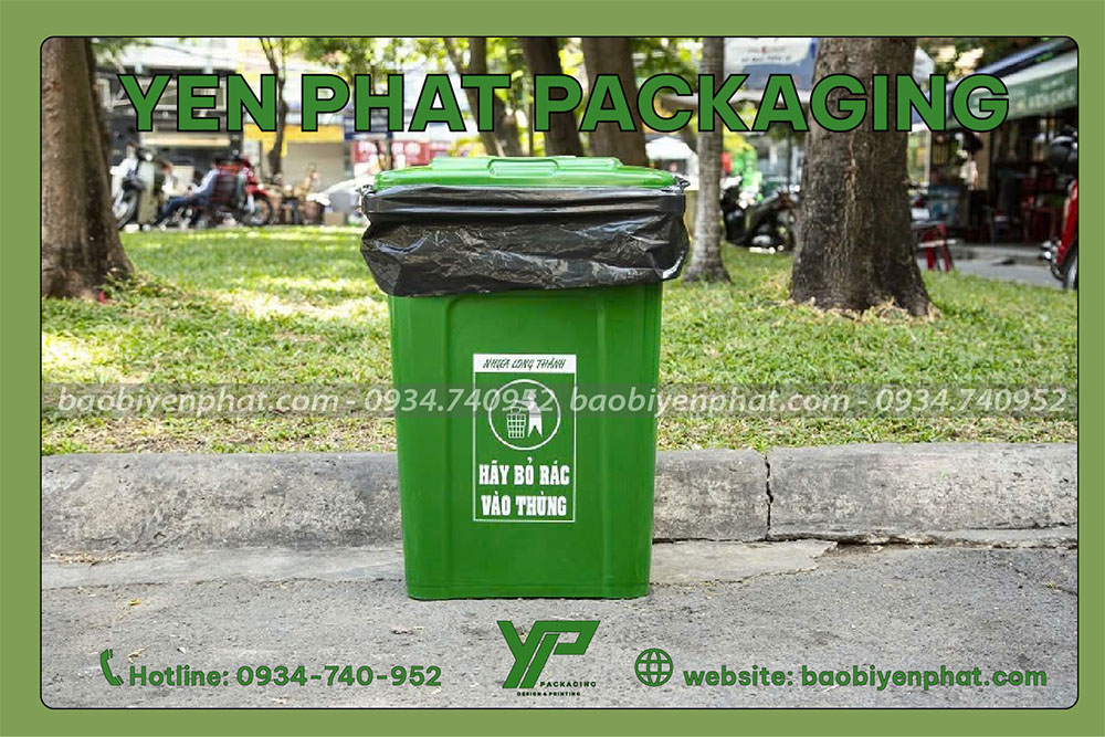 tui-rac-cong-nghiep-su-dung-o-cong-vien