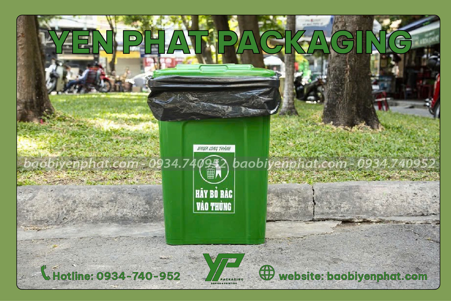 tui-rac-cong-nghiep-su-dung-o-cong-vien