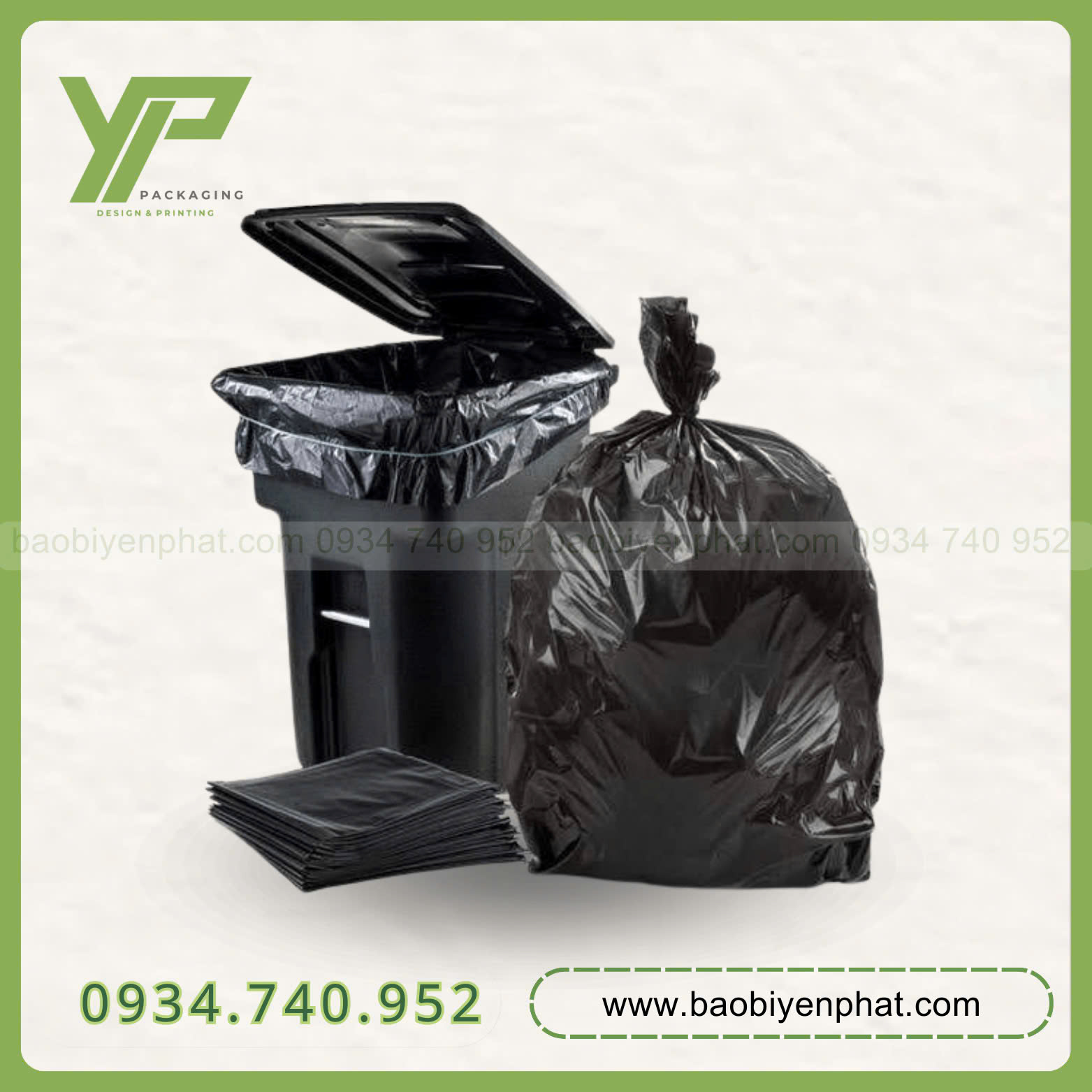 tui-rac-den-cong-nghiep-co-dung-tich-lon