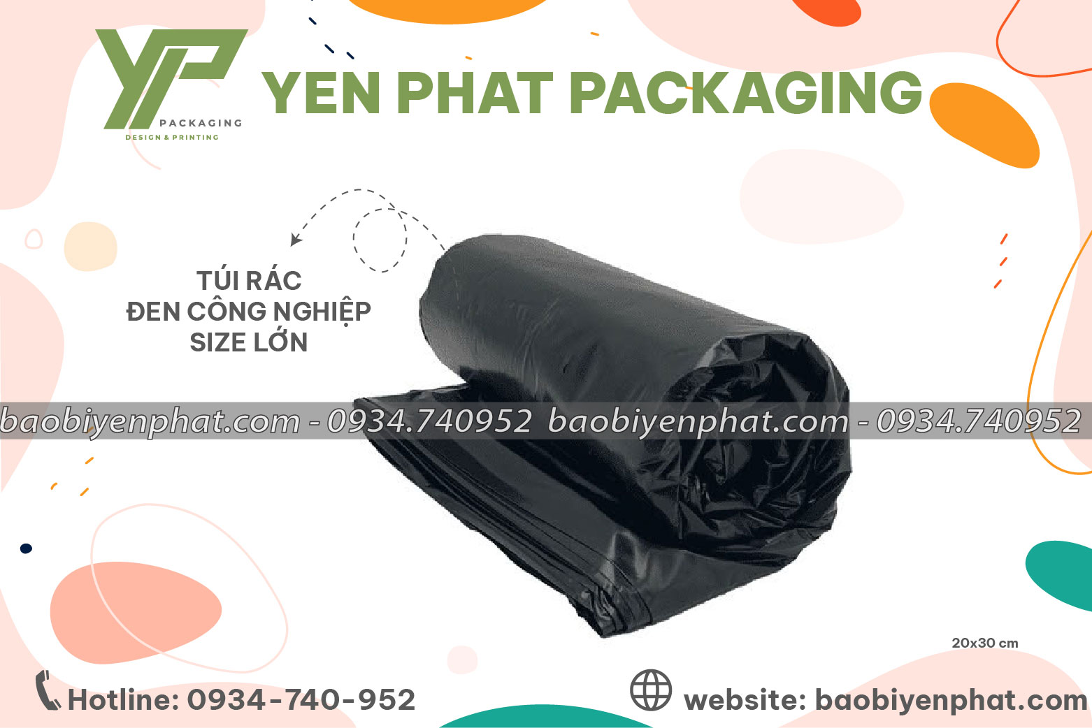 tui-rac-den-cong-nghiep-lon