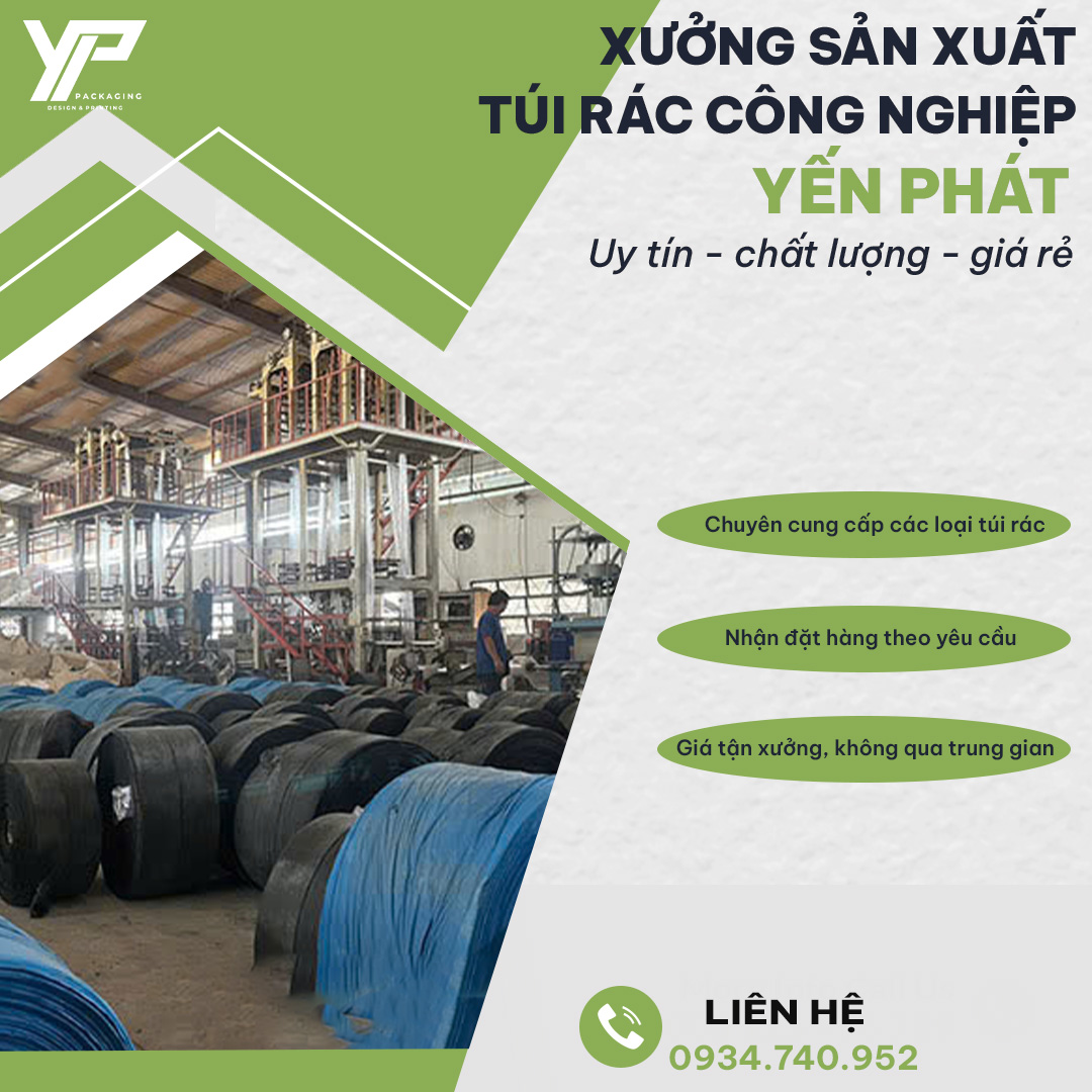 xuong-san-xuat-tui-rac-cong-nghiep-yen-phat