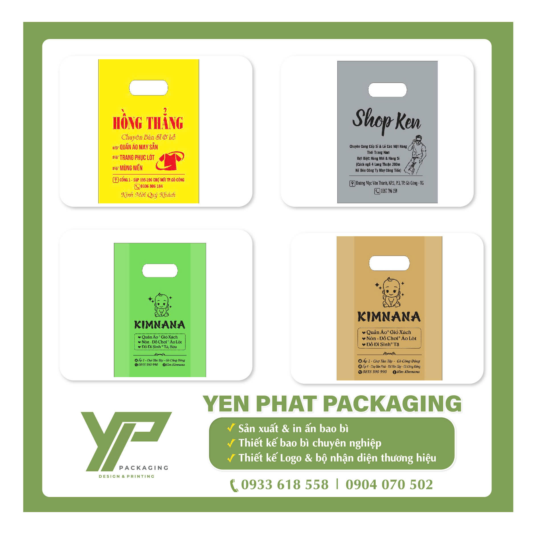 cac-mau-in-tui-nilon-tren-tui-xoai-pe