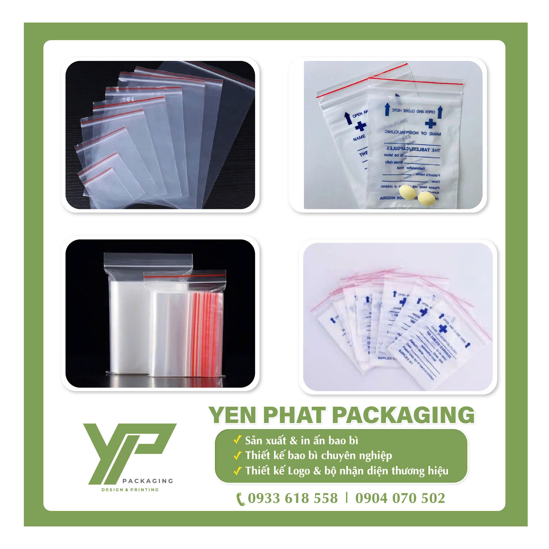 in-tui-nilon-tren-mau-tui-zip-chi-do